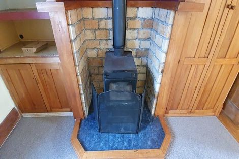 Photo of property in 1 Makomako Street, Frankton, Hamilton, 3204