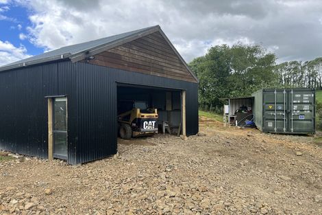 Photo of property in 71 Baker Road, Karapiro, Cambridge, 3496