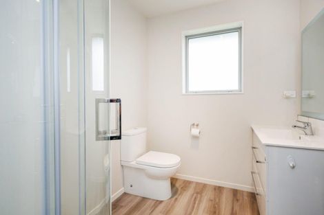 Photo of property in 31 Wapiti Avenue, Feilding, 4775