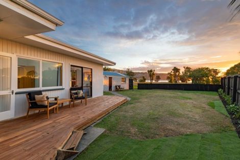 Photo of property in 144 Rocking Horse Road, Southshore, Christchurch, 8062