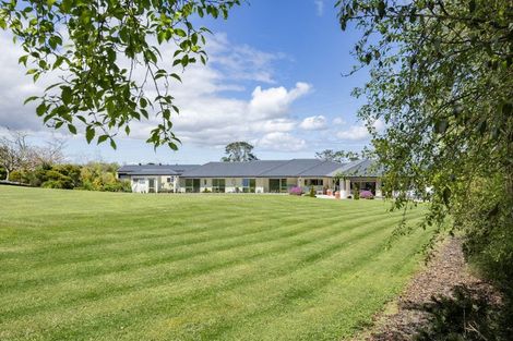 Photo of property in 35 Terry Smyth Drive, Kumeu, 0892