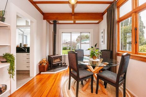 Photo of property in 25 Argyle Avenue, Takaro, Palmerston North, 4410