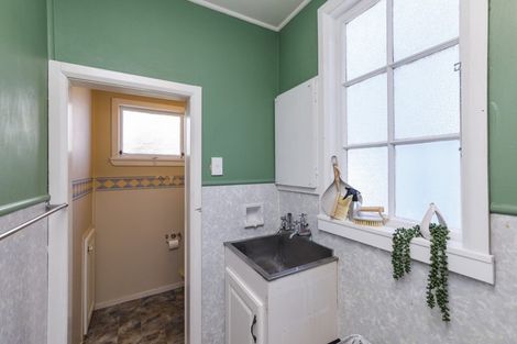 Photo of property in 590 Church Street, Terrace End, Palmerston North, 4410