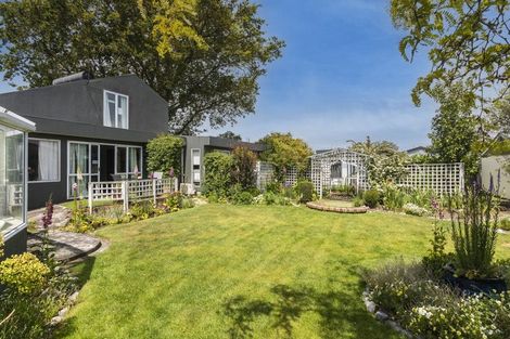 Photo of property in 148 Palmers Road, New Brighton, Christchurch, 8083