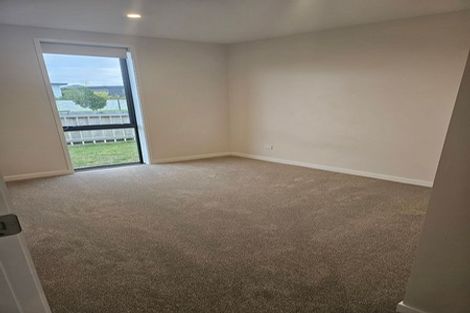 Photo of property in 55 Kotiate Street, Papamoa Beach, Papamoa, 3118