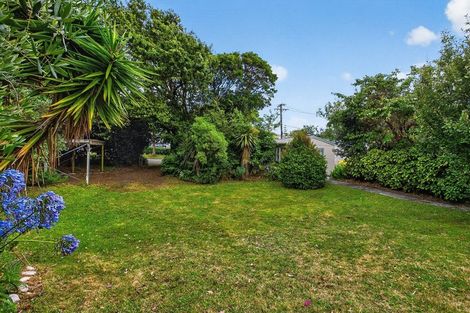 Photo of property in 100 Alexander Road, Raumati Beach, Paraparaumu, 5032