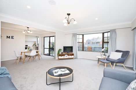 Photo of property in 57a Bainfield Road, Waikiwi, Invercargill, 9810