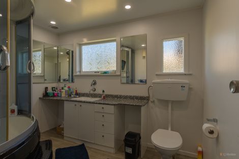 Photo of property in 9 Seddon Street, Temuka, 7920