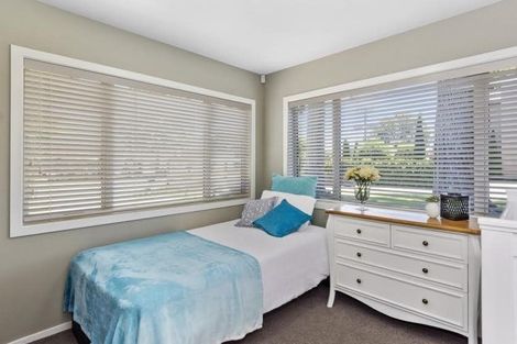 Photo of property in 36b Bethlehem Road, Bethlehem, Tauranga, 3110