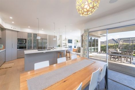 Photo of property in 62b Higgs Road, Mapua, 7005