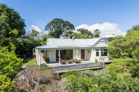 Photo of property in 30 Lighthouse Road, Bluff Hill, Napier, 4110