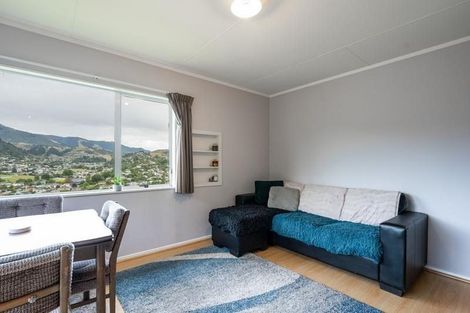 Photo of property in 2/31 Abraham Heights, Washington Valley, Nelson, 7010