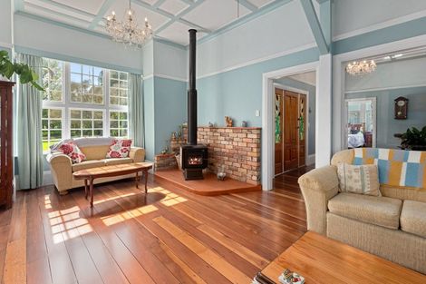 Photo of property in 6851 State Highway 12, Turiwiri, Dargaville, 0374