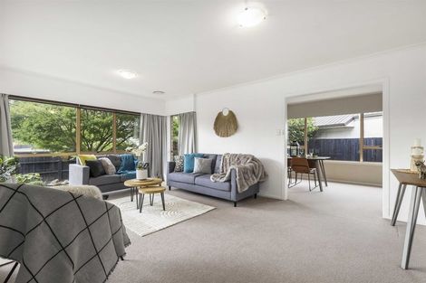 Photo of property in 15 Malcolm Street, Riverlea, Hamilton, 3216