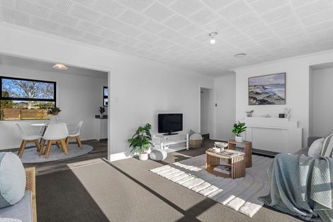 Photo of property in 11 Spedding Road, Tikipunga, Whangarei, 0112