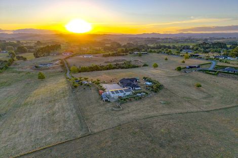 Photo of property in 8b Beoley Lane, Whatawhata, Hamilton, 3290