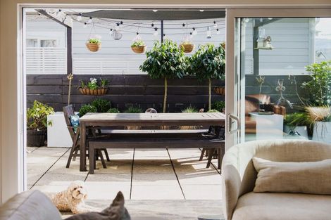 Photo of property in 33 Ings Avenue, Saint Clair, Dunedin, 9012