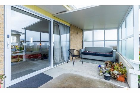 Photo of property in 5-5a Rugby Street, Waimate, 7924