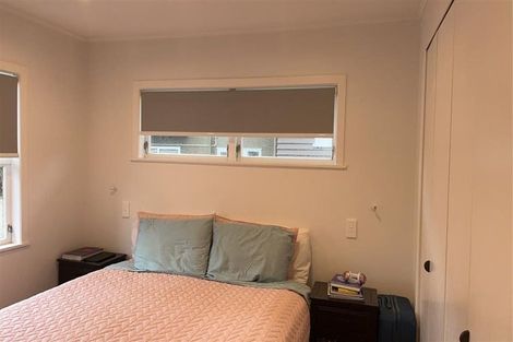 Photo of property in 41 Farquhar Road, Glendene, Auckland, 0602