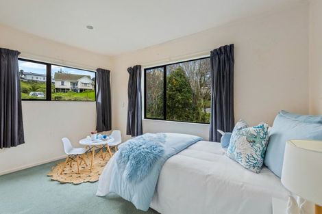 Photo of property in 47 Jelas Road, Red Beach, 0932