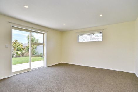 Photo of property in 72 Kawari Drive, Pegasus, 7612