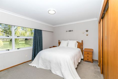 Photo of property in 219 Mangaorongo Road, Otorohanga, 3972