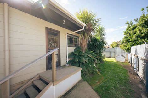 Photo of property in 28a Massey Crescent, Marewa, Napier, 4110