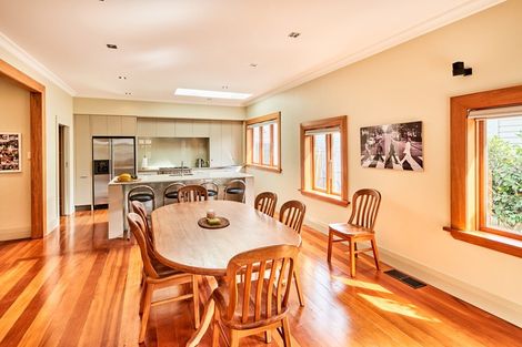 Photo of property in 38 Epuni Street, Hutt Central, Lower Hutt, 5011