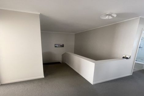 Photo of property in 28/24 Eastglen Road, Glen Eden, Auckland, 0602