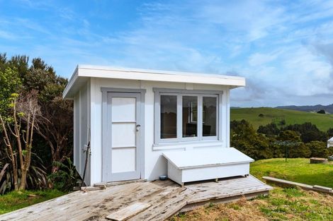 Photo of property in 169 Te Toiroa Road, Ngunguru, Whangarei, 0173