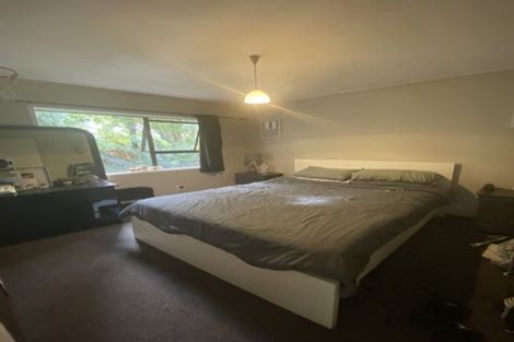 Photo of property in 19a Amante Crescent, Mairangi Bay, Auckland, 0630