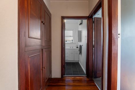 Photo of property in 1/66 Bamford Street, Woolston, Christchurch, 8023