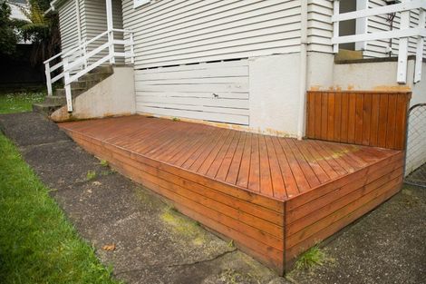 Photo of property in 6-12 Birchfield Road, Hauraki, Auckland, 0622