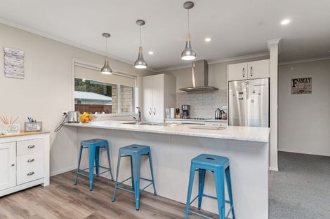 Photo of property in 8 Maple Grove, Solway, Masterton, 5810