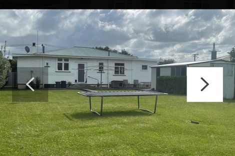 Photo of property in 21 Mclean Street, Wairoa, 4108