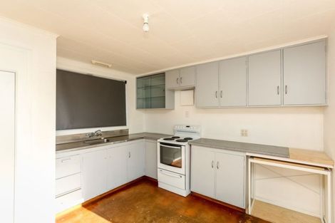 Photo of property in 46 Doone Street, Lynmouth, New Plymouth, 4310