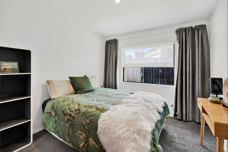 Photo of property in 6 Aytoun Street, Opunake, 4616