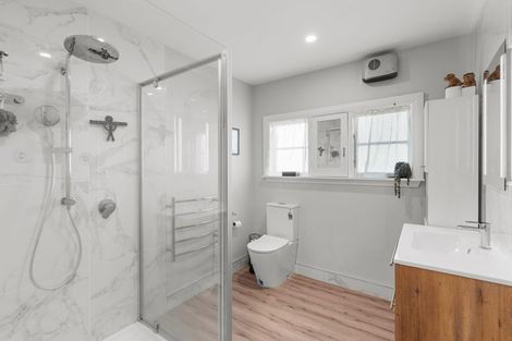 Photo of property in 344 Hereford Street, Linwood, Christchurch, 8011
