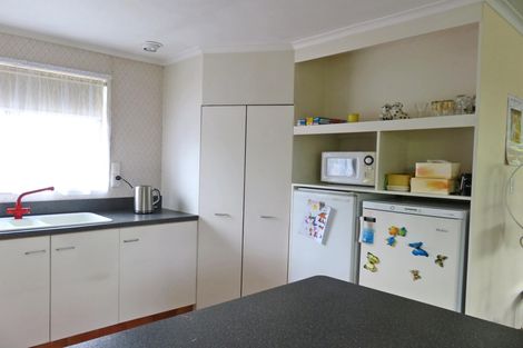 Photo of property in 31 Murray Street, Temuka, 7920