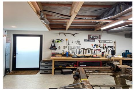 Photo of property in 37a Judea Road, Judea, Tauranga, 3110