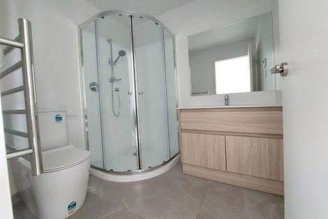 Photo of property in 4 Ti Kouka Lane, Sandringham, Auckland, 1025