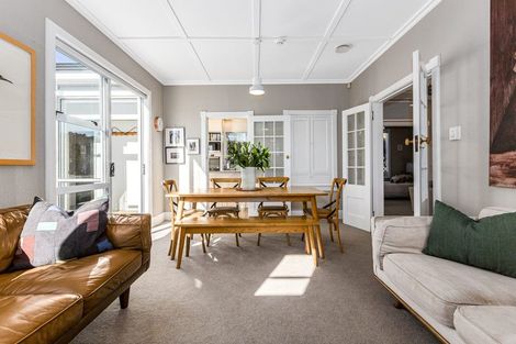 Photo of property in 43 Messines Road, Karori, Wellington, 6012