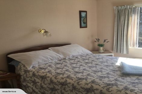 Photo of property in 5 Handley Street, Gonville, Whanganui, 4500