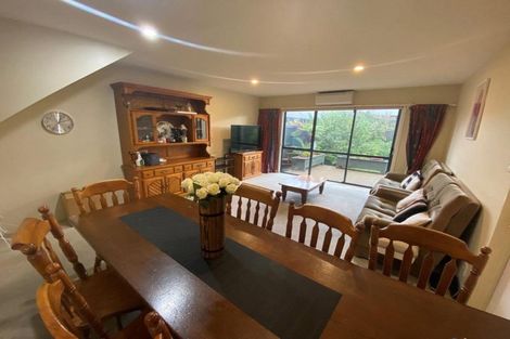 Photo of property in 3/399 Armagh Street, Linwood, Christchurch, 8011