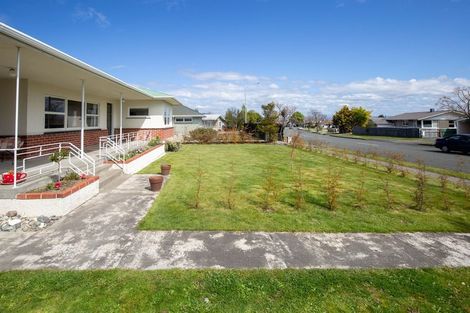 Photo of property in 13 Marlowe Street, Stoke, Nelson, 7011