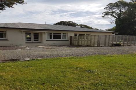 Photo of property in 8 Mahuri Road, Otatara, Invercargill, 9879