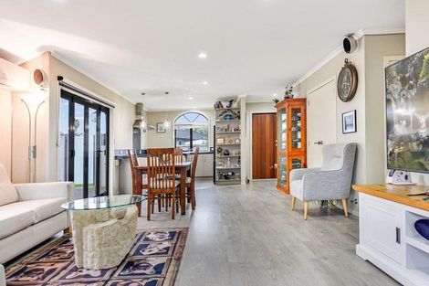 Photo of property in 392g Hukanui Road, Rototuna, Hamilton, 3210