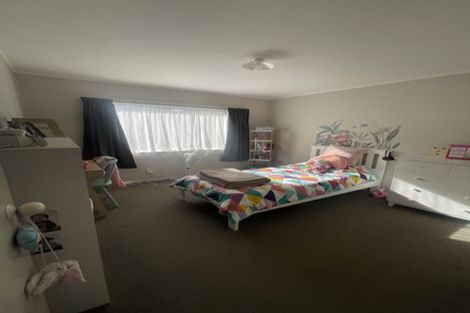 Photo of property in 28/24 Eastglen Road, Glen Eden, Auckland, 0602