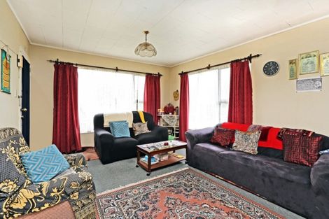 Photo of property in 1/800 Miller Street, Hastings, 4122