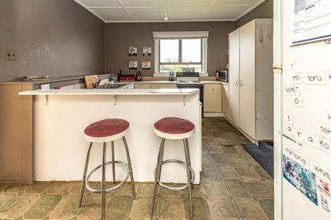 Photo of property in 217 Puriri Street, Castlecliff, Whanganui, 4501